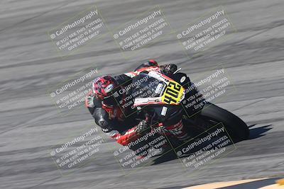 media/Sep-20-2025-Race Pace (Sat) [[d4e1b33f4d]]/Verified/Turn 13 Bowl (945am)/